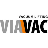 viavac